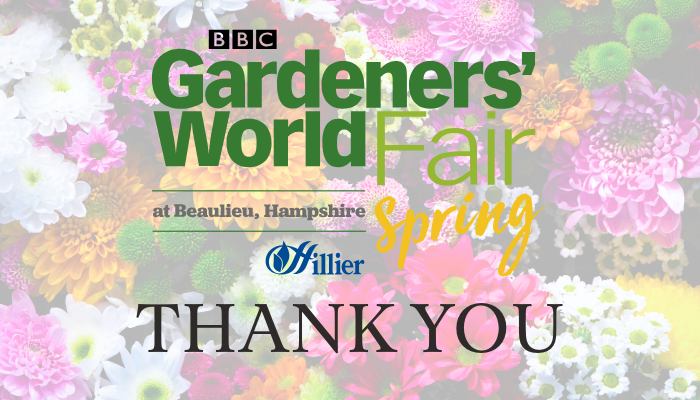 Boxgola at BBC Gardeners’ World Spring Fair 2026: A Successful Showcase of Modern Pergola Design at Beaulieu | Get your premium DIY pergola today - British made!